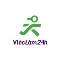việc làm 24h