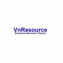 vnresource việt nam (công ty TNHH tài nguyên tri thức việt năng)
