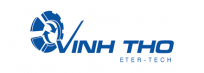 công ty cổ phần công nghê vĩnh thọ
