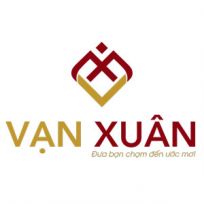 công ty CP truyền thông - tiếp thị bât động sản vạn xuân