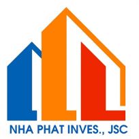 công ty cổ phần bất động sản nhà phát