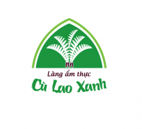 công ty TNHH n m d (nhà hàng_làng ẩm thực cù lao xanh)