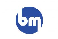 công ty cổ phần thương mại đầu tư xây dựng bình minh