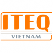 công ty TNHH iteq viet nam