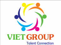 công ty cổ phần đầu tư phát triển thương mại dịch vụ vietgroup