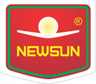 công ty TNHH kỹ thuật newsun việt nam