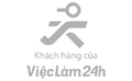 công ty du lịch quốc tế việt nam star