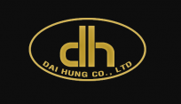 công ty TNHH điện máy đại hưng