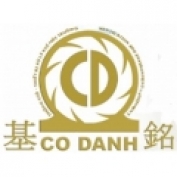 CÔNG TY TNHH TM-SX CƠ DANH