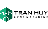 công ty cổ phần thương mại xấy dựng trần huy