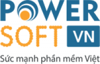 công ty cổ phần phần mềm thịnh phát - powersoftvn