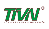 công ty cổ phần tập đoàn trường thành việt nam