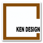Công ty Cổ phần Nội thất Kendesign