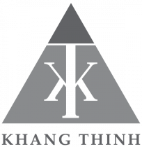 công ty TNHH tm dv xuất nhập khẩu xây dựng khang thịnh
