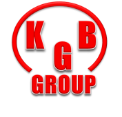 Tập đoàn Khang Gia Bình - KGB Group