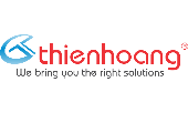 công ty cổ phần giải pháp thiên hoàng