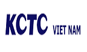 công ty TNHH kctc việt nam