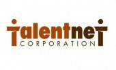 Talentnet Corporation