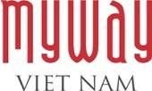 my way việt nam