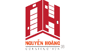 công ty TNHH đầu tư xây dựng nguyễn hoàng