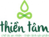 Công ty TNHH MTV Thiền Tâm (Đối diện khu du lịch Vườn Xoài)