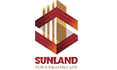 công ty CP đầu tư và phát triển sunland