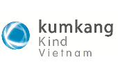                                                  kumkang kind vietnam co., ltd                                             