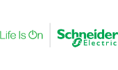                                                  schneider electric vietnam limited                                             