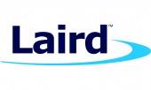                                                  laird vietnam llc                                             