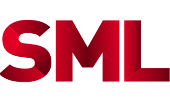                                                 silver mountain logistics co.,ltd                                             