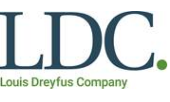                                                  louis dreyfus company vietnam trading and processing co. ltd.,                                             
