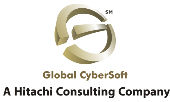                                                  global cybersoft ( vietnam ) jsc - a hitachi consulting company                                             