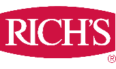                                                  rich products vietnam                                             