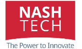                                                  nashtech                                             