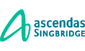                                                  ascendas services vietnam co., ltd                                             