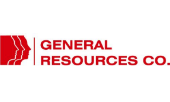                                                  general resources                                             