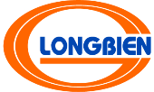                                                  công ty CPđt long biên                                             