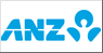                                                  anz                                             