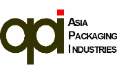                                                  asia packaging industries (vietnam) co., ltd. - north                                             