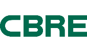                                                  cbre (vietnam) co.,ltd - hcm branch                                             