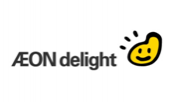                                                 aeon delight co.,ltd - ha noi branch                                             