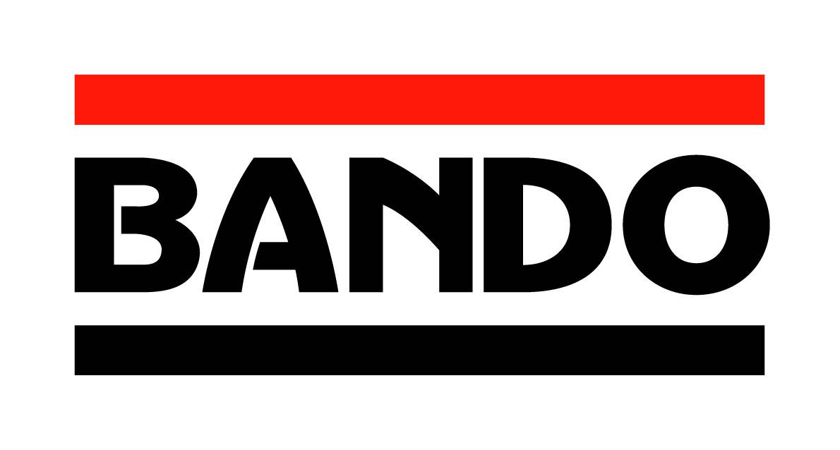                                                  bando manufacturing (viet nam) co.,ltd                                             