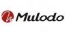                                                  mulodo vietnam co., ltd                                             