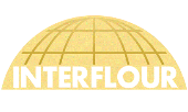                                                  interflour vietnam co., ltd.                                             