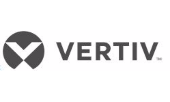                                                  công ty TNHH vertiv (việt nam)                                             