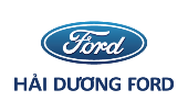                                                  công ty TNHH ford hải dương                                             