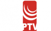                                                  ptv company limited                                             