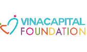                                                  the vinacapital foundation                                             