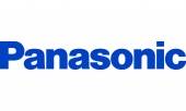                                                  panasonic vietnam co., ltd.                                             