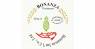                                                 bonanza int&#039;l co.,ltd (vietnam)                                             